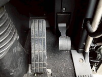 MITSUBISHI FUSO Super Great Refrigerator & Freezer Truck 2PG-FY74HY 2020 630,429km_25