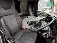 MITSUBISHI FUSO Super Great Refrigerator & Freezer Truck 2PG-FY74HY 2020 630,429km_26