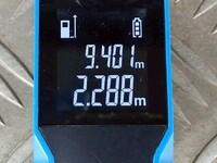 MITSUBISHI FUSO Super Great Refrigerator & Freezer Truck 2PG-FY74HY 2020 630,429km_32