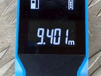 MITSUBISHI FUSO Super Great Refrigerator & Freezer Truck 2PG-FY74HY 2020 630,429km_33