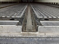 MITSUBISHI FUSO Super Great Refrigerator & Freezer Truck 2PG-FY74HY 2020 630,429km_36