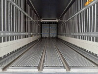 MITSUBISHI FUSO Super Great Refrigerator & Freezer Truck 2PG-FY74HY 2020 630,429km_37