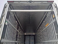 MITSUBISHI FUSO Super Great Refrigerator & Freezer Truck 2PG-FY74HY 2020 630,429km_38