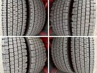 MITSUBISHI FUSO Super Great Refrigerator & Freezer Truck 2PG-FY74HY 2020 630,429km_9