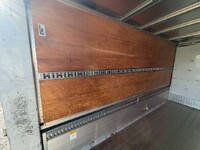 HINO Dutro Aluminum Wing TKG-XZU710M 2014 318,000km_10