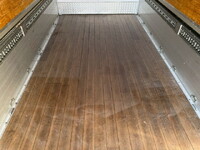 HINO Dutro Aluminum Wing TKG-XZU710M 2014 318,000km_11