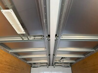 HINO Dutro Aluminum Wing TKG-XZU710M 2014 318,000km_12