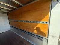 HINO Dutro Aluminum Wing TKG-XZU710M 2014 318,000km_13