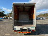 HINO Dutro Aluminum Wing TKG-XZU710M 2014 318,000km_14