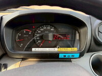 HINO Dutro Aluminum Wing TKG-XZU710M 2014 318,000km_15