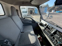 HINO Dutro Aluminum Wing TKG-XZU710M 2014 318,000km_16