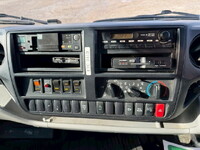 HINO Dutro Aluminum Wing TKG-XZU710M 2014 318,000km_17