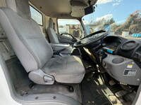 HINO Dutro Aluminum Wing TKG-XZU710M 2014 318,000km_18