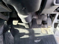 HINO Dutro Aluminum Wing TKG-XZU710M 2014 318,000km_19