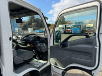 HINO Dutro Aluminum Wing TKG-XZU710M 2014 318,000km_20