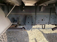 HINO Dutro Aluminum Wing TKG-XZU710M 2014 318,000km_21