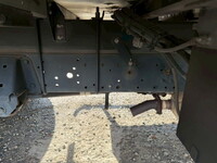 HINO Dutro Aluminum Wing TKG-XZU710M 2014 318,000km_22