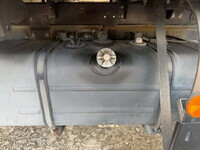 HINO Dutro Aluminum Wing TKG-XZU710M 2014 318,000km_23