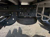 HINO Dutro Aluminum Wing TKG-XZU710M 2014 318,000km_25