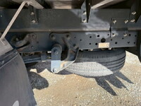 HINO Dutro Aluminum Wing TKG-XZU710M 2014 318,000km_26