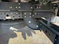 HINO Dutro Aluminum Wing TKG-XZU710M 2014 318,000km_27