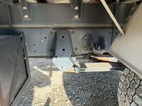 HINO Dutro Aluminum Wing TKG-XZU710M 2014 318,000km_28