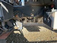 HINO Dutro Aluminum Wing TKG-XZU710M 2014 318,000km_29