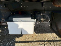 HINO Dutro Aluminum Wing TKG-XZU710M 2014 318,000km_30