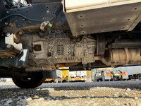 HINO Dutro Aluminum Wing TKG-XZU710M 2014 318,000km_32