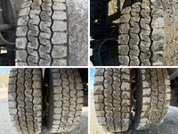 HINO Dutro Aluminum Wing TKG-XZU710M 2014 318,000km_33