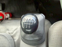 HINO Dutro Aluminum Wing TKG-XZU710M 2014 318,000km_36