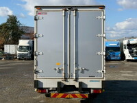 HINO Dutro Aluminum Wing TKG-XZU710M 2014 318,000km_7