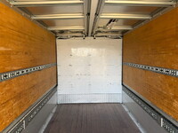 HINO Dutro Aluminum Wing TKG-XZU710M 2014 318,000km_9