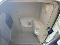 MITSUBISHI FUSO Super Great Self Loader QPG-FS64VZ 2017 742,500km_13