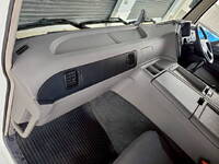 MITSUBISHI FUSO Super Great Self Loader QPG-FS64VZ 2017 742,500km_14