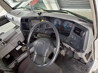 MITSUBISHI FUSO Super Great Self Loader QPG-FS64VZ 2017 742,500km_15