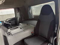 MITSUBISHI FUSO Super Great Self Loader QPG-FS64VZ 2017 742,500km_16