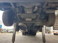 MITSUBISHI FUSO Super Great Self Loader QPG-FS64VZ 2017 742,500km_18