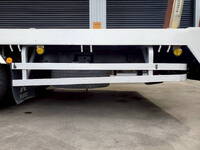 MITSUBISHI FUSO Super Great Self Loader QPG-FS64VZ 2017 742,500km_19