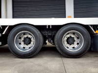 MITSUBISHI FUSO Super Great Self Loader QPG-FS64VZ 2017 742,500km_20