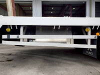 MITSUBISHI FUSO Super Great Self Loader QPG-FS64VZ 2017 742,500km_23