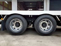 MITSUBISHI FUSO Super Great Self Loader QPG-FS64VZ 2017 742,500km_24