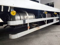 MITSUBISHI FUSO Super Great Self Loader QPG-FS64VZ 2017 742,500km_25