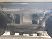 MITSUBISHI FUSO Super Great Self Loader QPG-FS64VZ 2017 742,500km_28