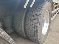 MITSUBISHI FUSO Super Great Self Loader QPG-FS64VZ 2017 742,500km_30