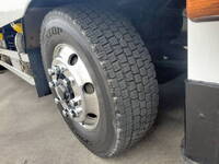 MITSUBISHI FUSO Super Great Self Loader QPG-FS64VZ 2017 742,500km_31