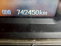 MITSUBISHI FUSO Super Great Self Loader QPG-FS64VZ 2017 742,500km_36