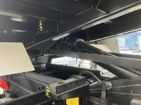 ISUZU Giga Dump 2RG-CXZ77DT 2025 246km_3