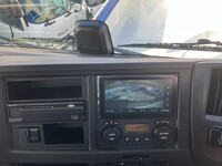 ISUZU Giga Dump 2RG-CXZ77DT 2025 246km_6