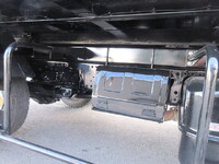 ISUZU Elf Safety Loader TPG-NPR85AN 2018 217,000km_10